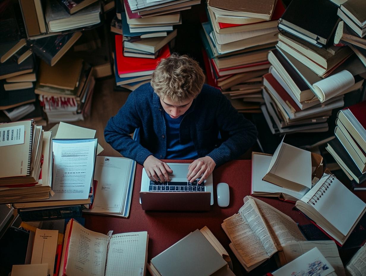 Профессиональная переподготовка в МИППК