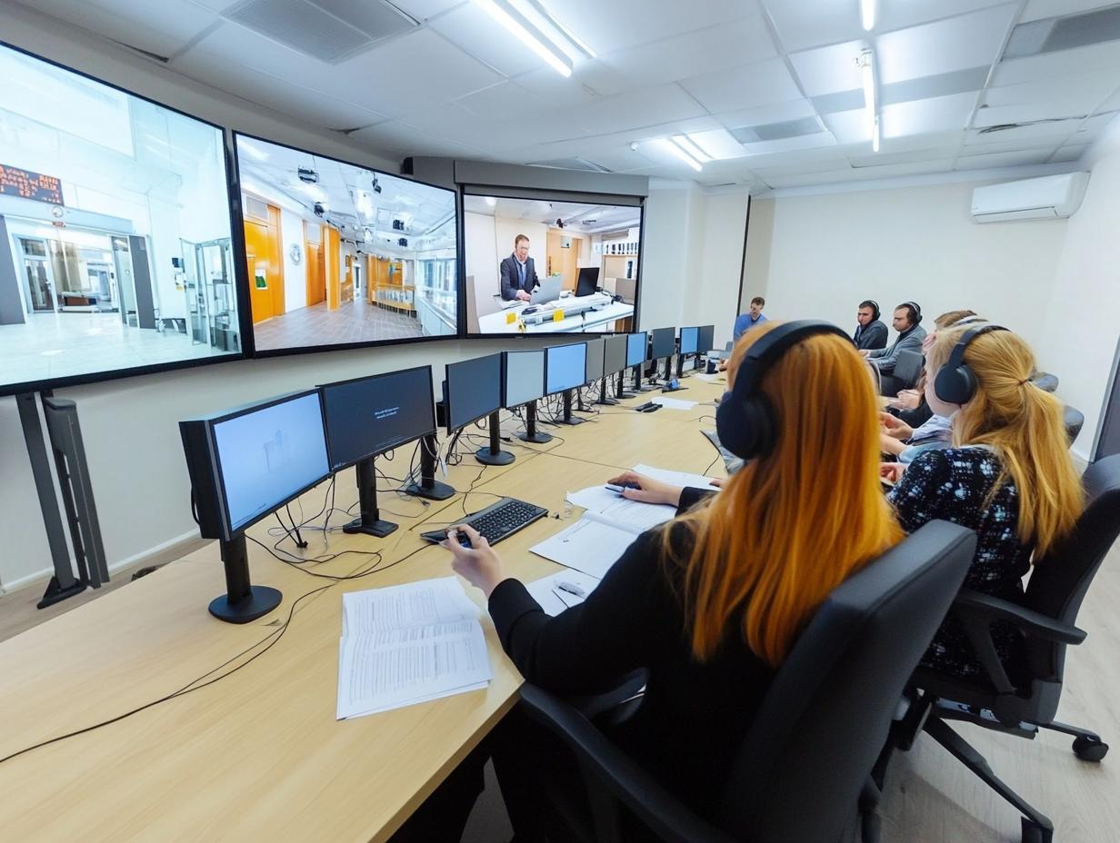 Профессиональная переподготовка в МИППК