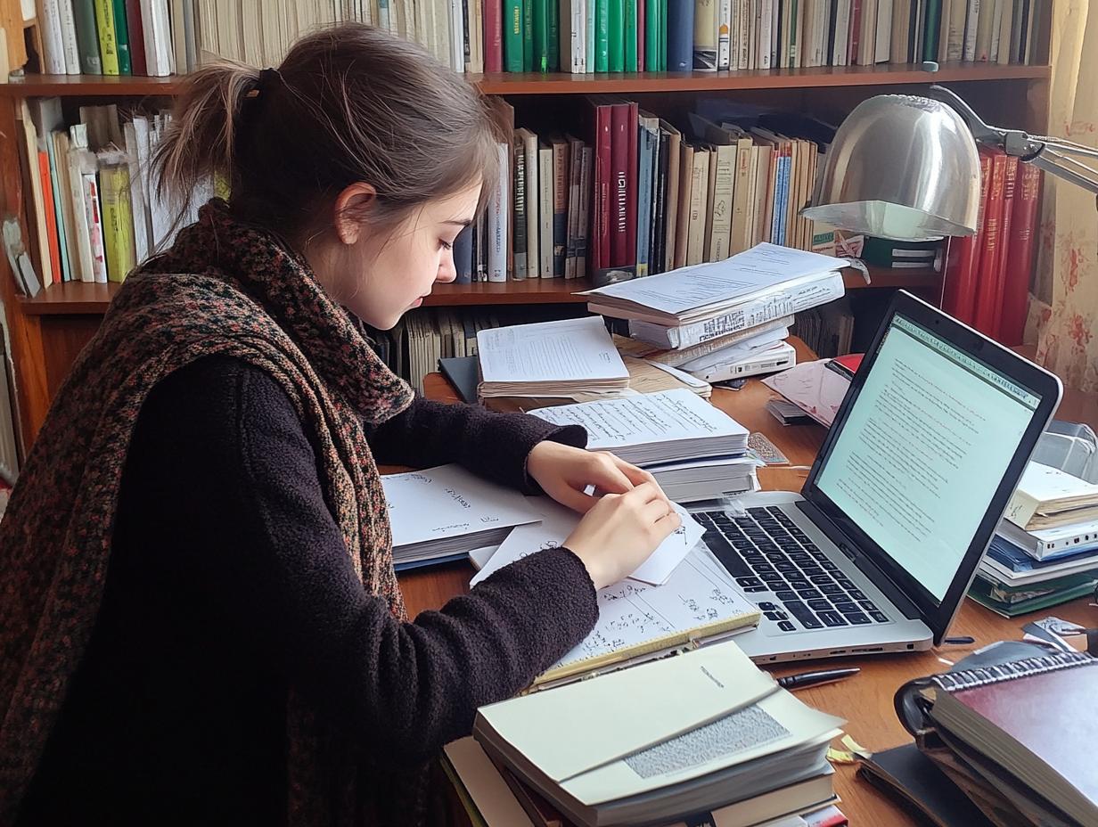 Профессиональная переподготовка в МИППК