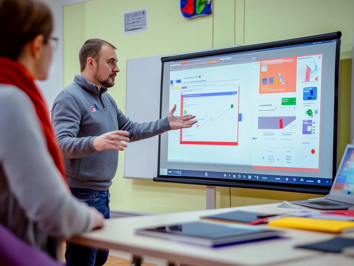 Профессиональная переподготовка в МИППК