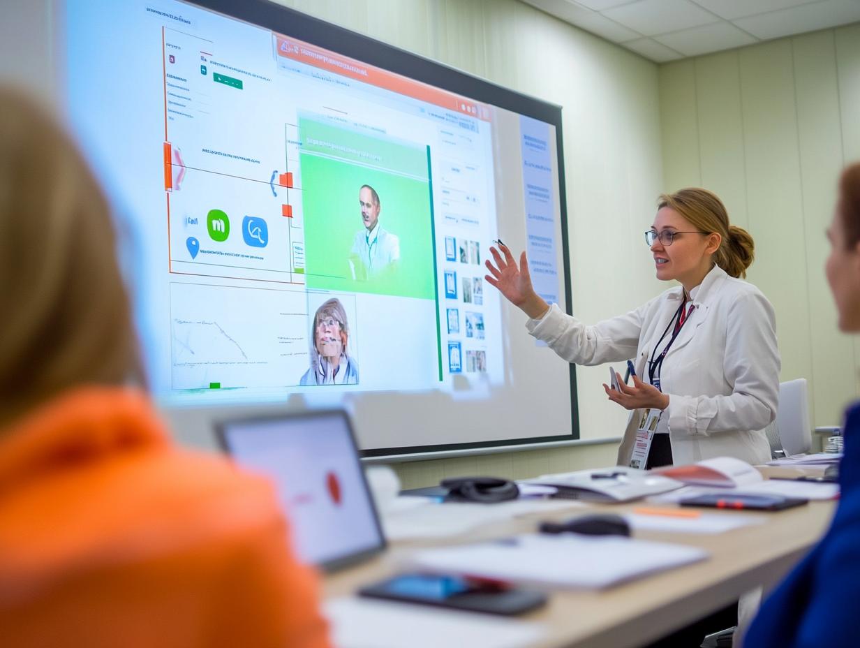 Профессиональная переподготовка - дистанционные курсы в МИППК