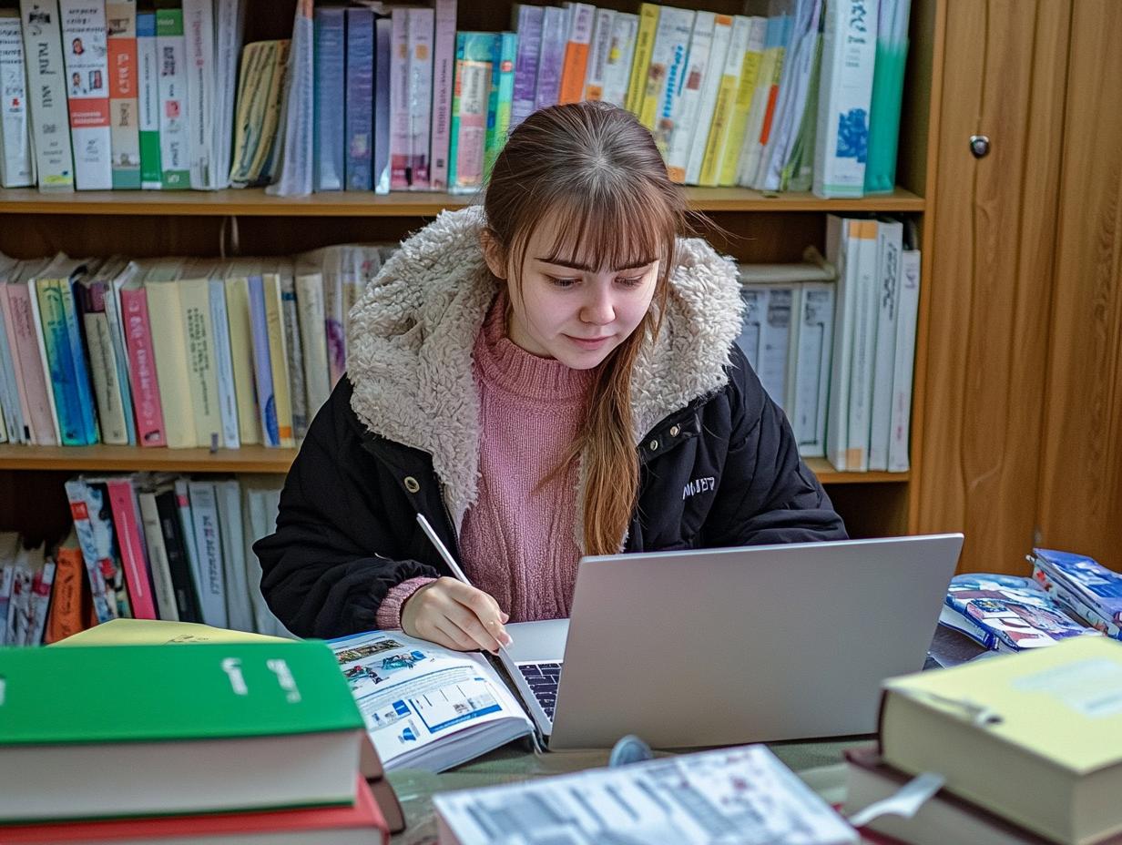 Профессиональная переподготовка в МИППК