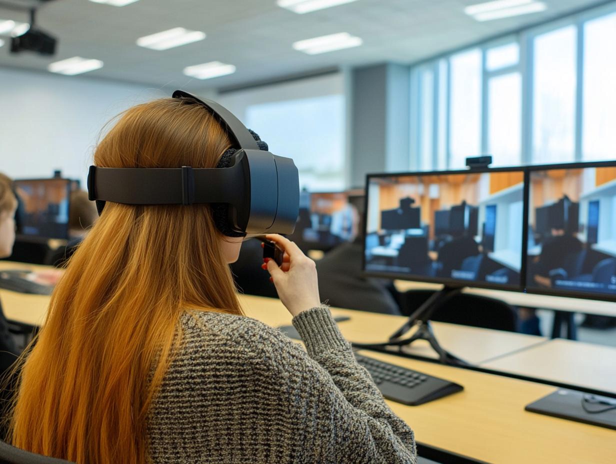 Профессиональная переподготовка - дистанционные курсы в МИППК