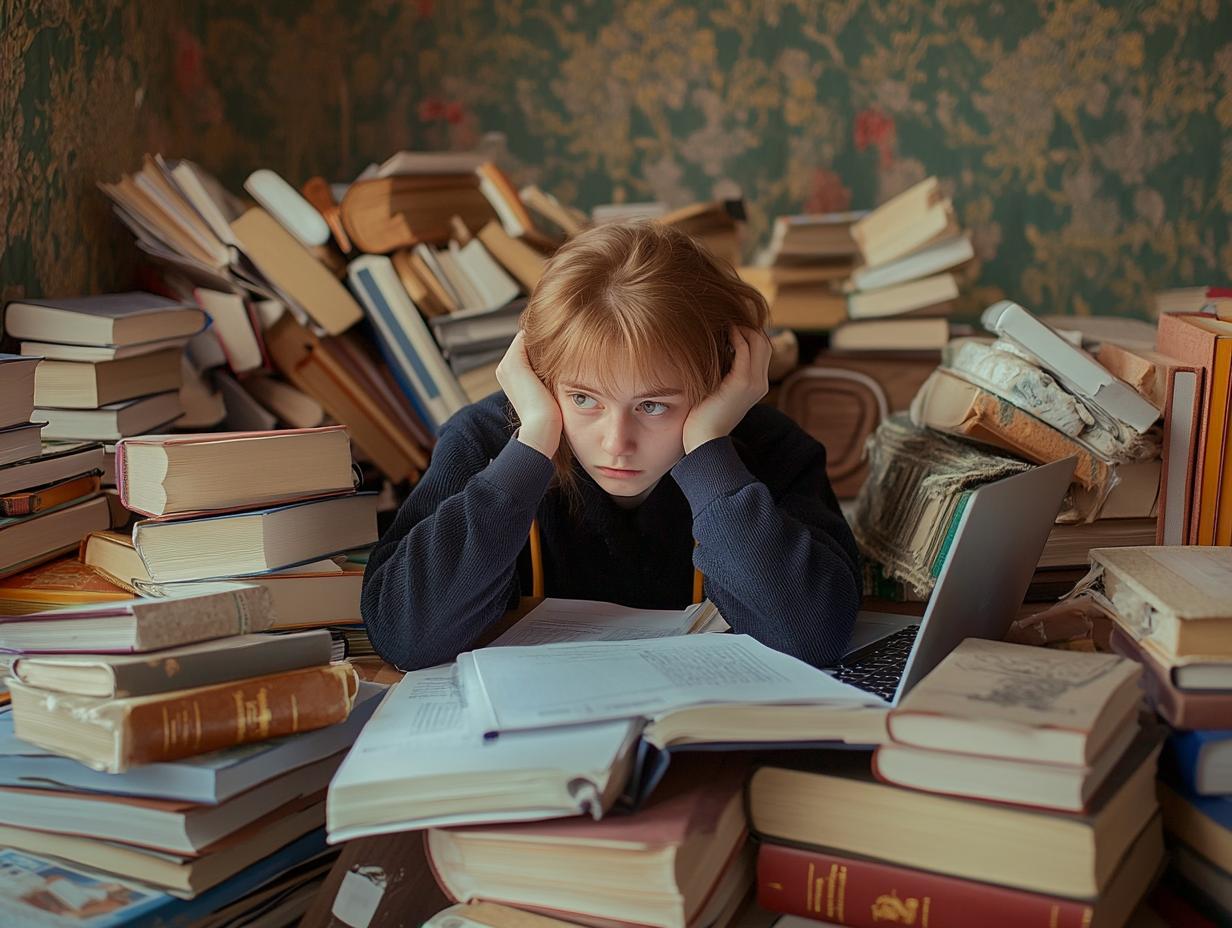 Профессиональная переподготовка в МИППК